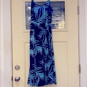 Mommy & Me Matching dresses